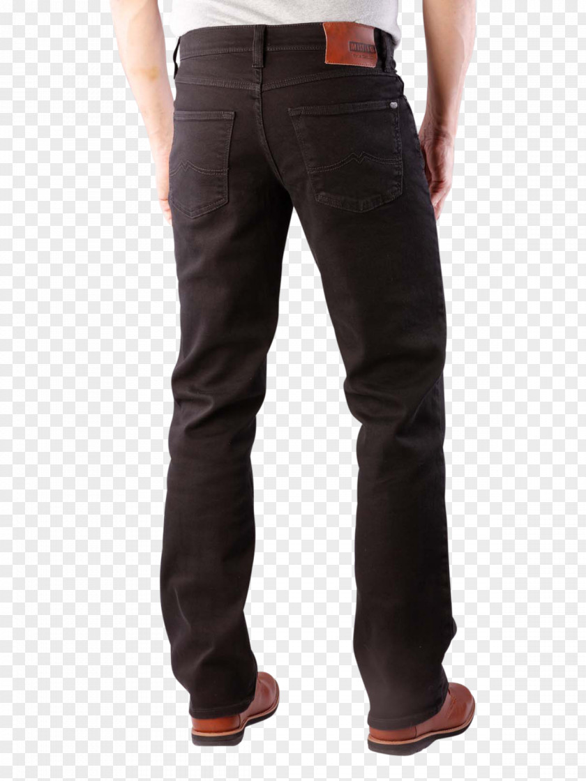 Straight Pants Jeans Wrangler Pocket Clothing PNG