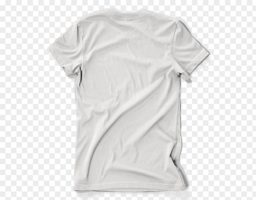 T-shirt Sleeve Clothing Gildan Activewear PNG
