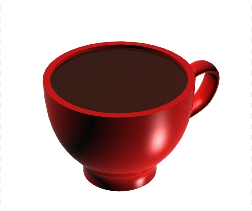 Tea Coffee Cup Teacup Yixing Ware PNG