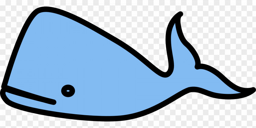 Whale Blue Watching Clip Art PNG