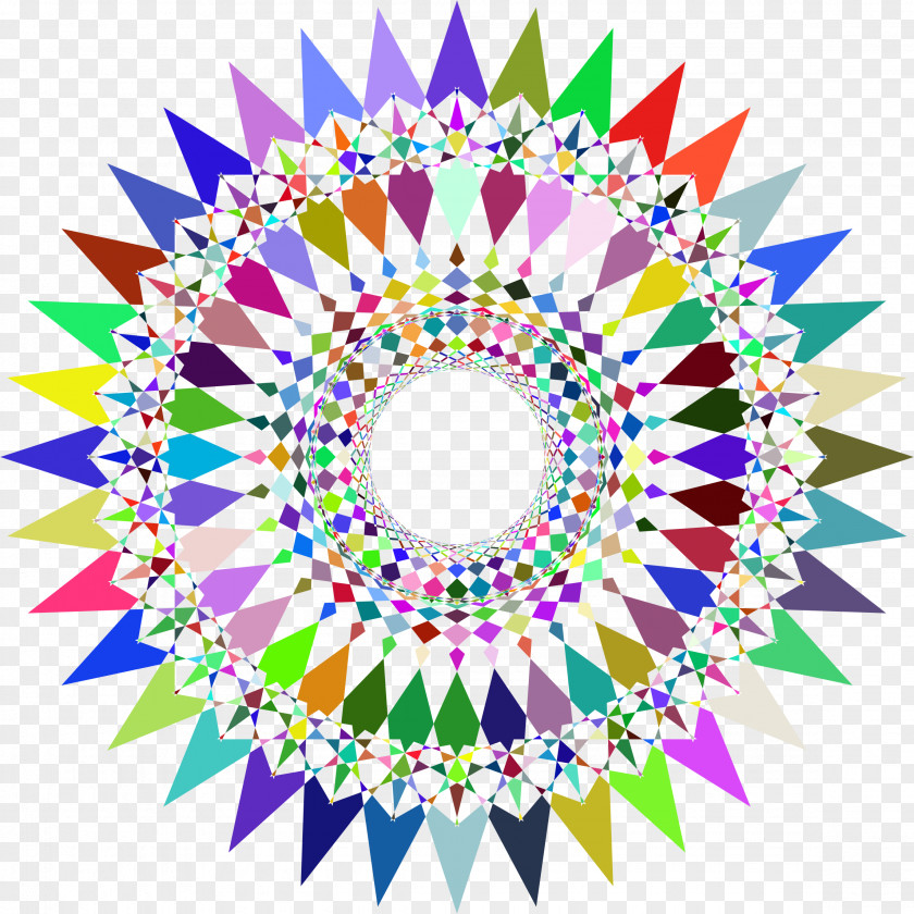 Wheel Of Dharma Graphic Design Clip Art PNG