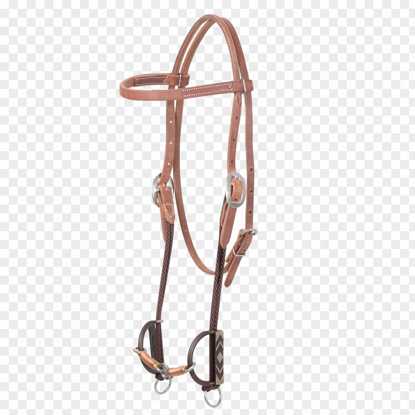 Barrel Racing Bridle Horse Bit Mouthpiece Snaffle PNG