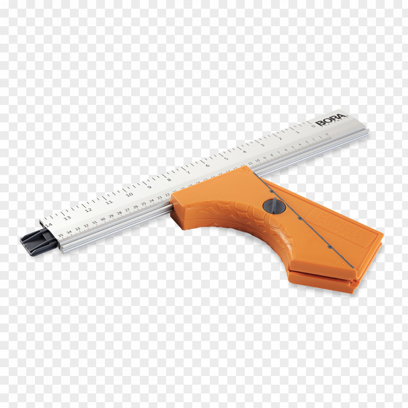 Bicep Flyer Utility Knives Tool Circular Saw Cutting PNG