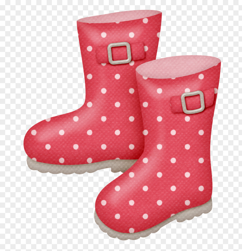 Boot Wellington Cowboy Clip Art PNG