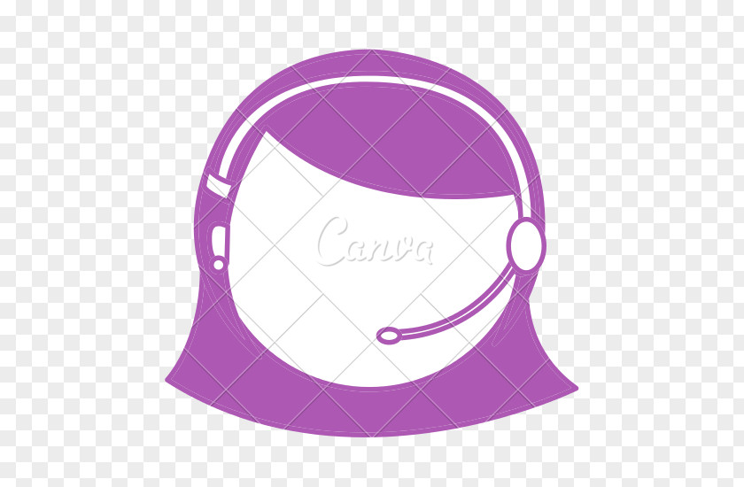Call Center Royalty-free Clip Art PNG