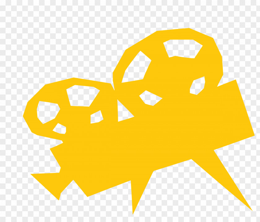 Camera Clip Art PNG