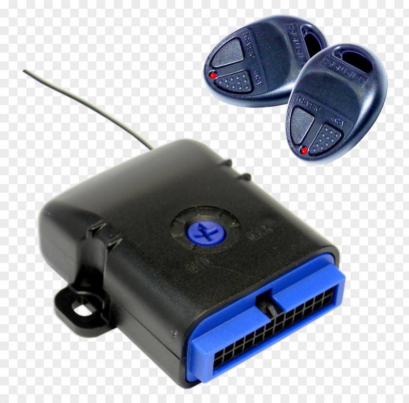 Car Alarm Security Alarms & Systems Device Anti-hijack System PNG