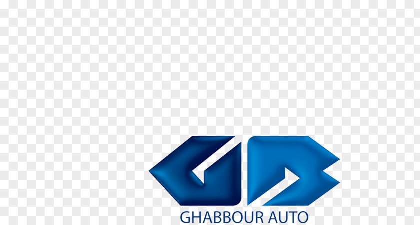 Car Polish Ghabbour Group Hyundai Motor Company Bajaj Auto PNG