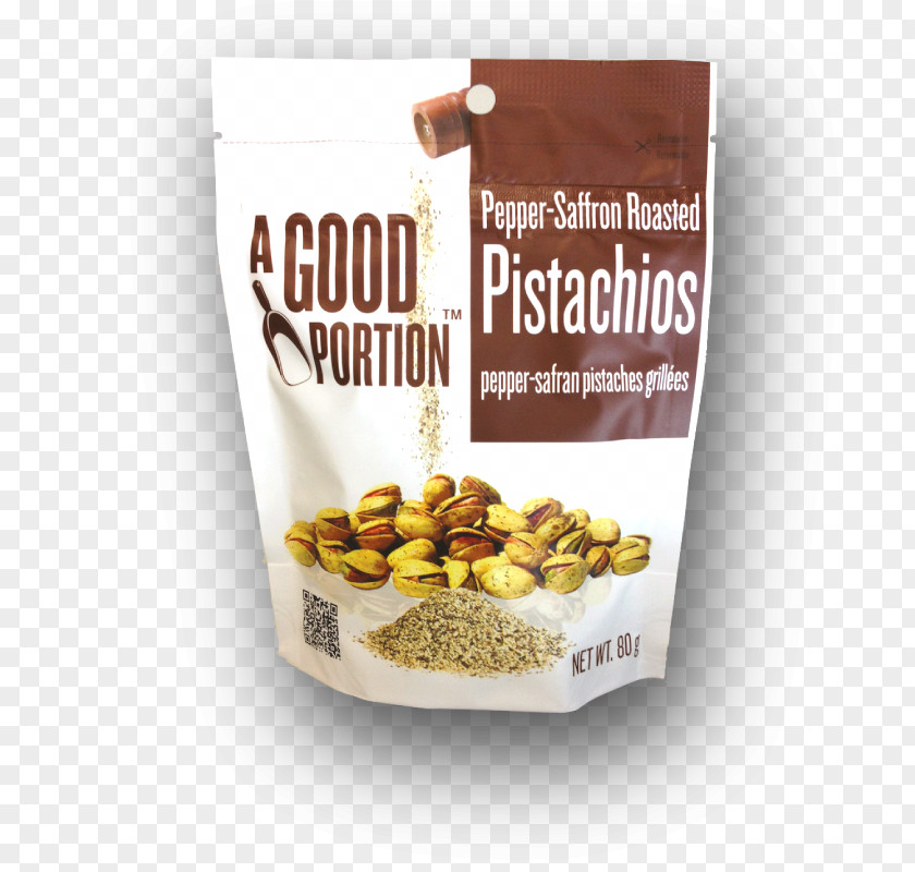 Cholestrol Muesli Pistachio Nut Food Packaging And Labeling PNG