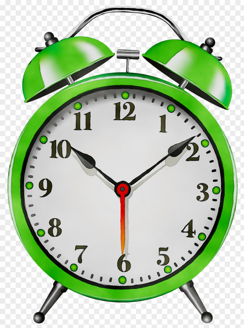 Clip Art Vector Graphics Alarm Clocks Illustration PNG