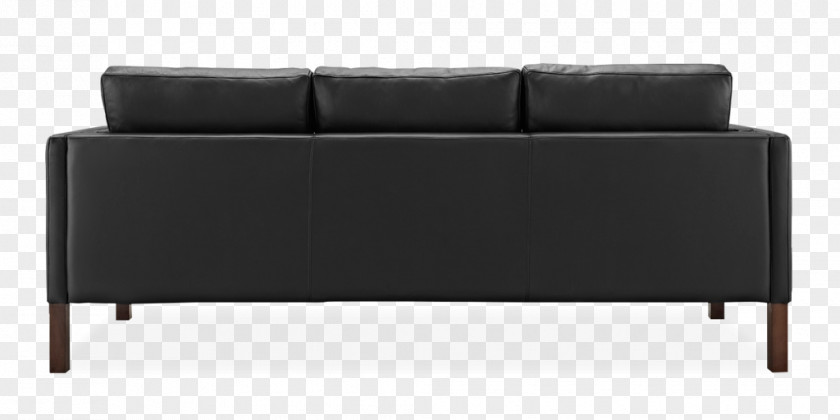 Design Couch Langelinie Pavillonen Furniture Sofa Bed PNG