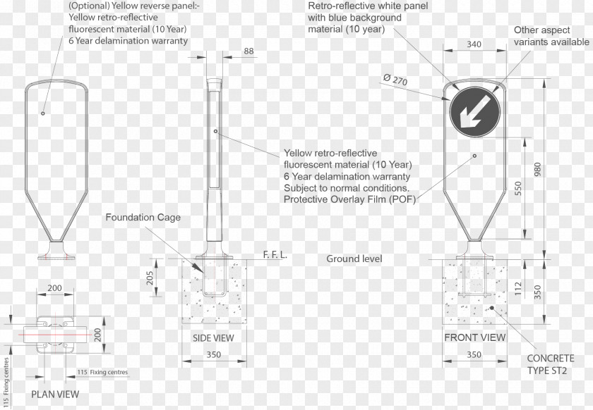 Design Drawing Line PNG