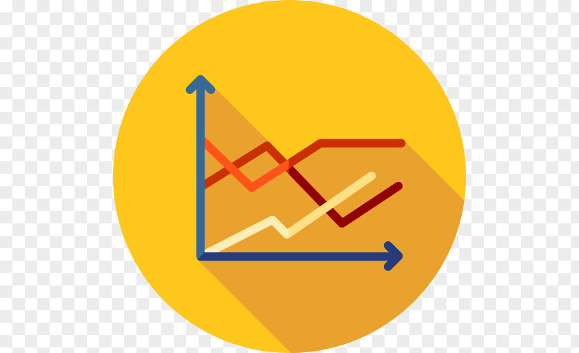 Eps Chart PNG