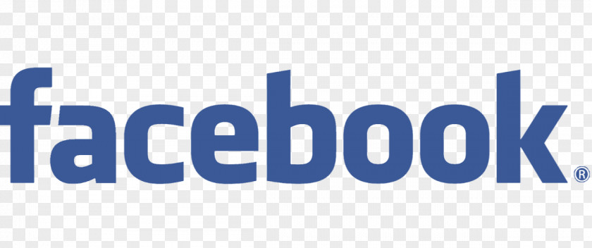 Facebook Facebook, Inc. Social Media Network Advertising YouTube PNG