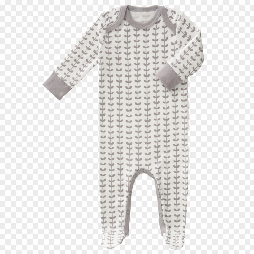 Gull Infant Pajamas Romper Suit Clothing Cotton PNG