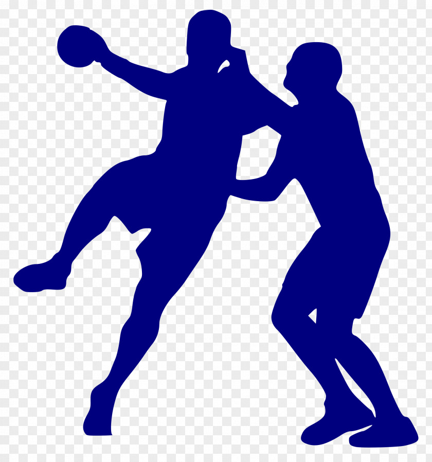Handball Sport Goal Ball Game PNG