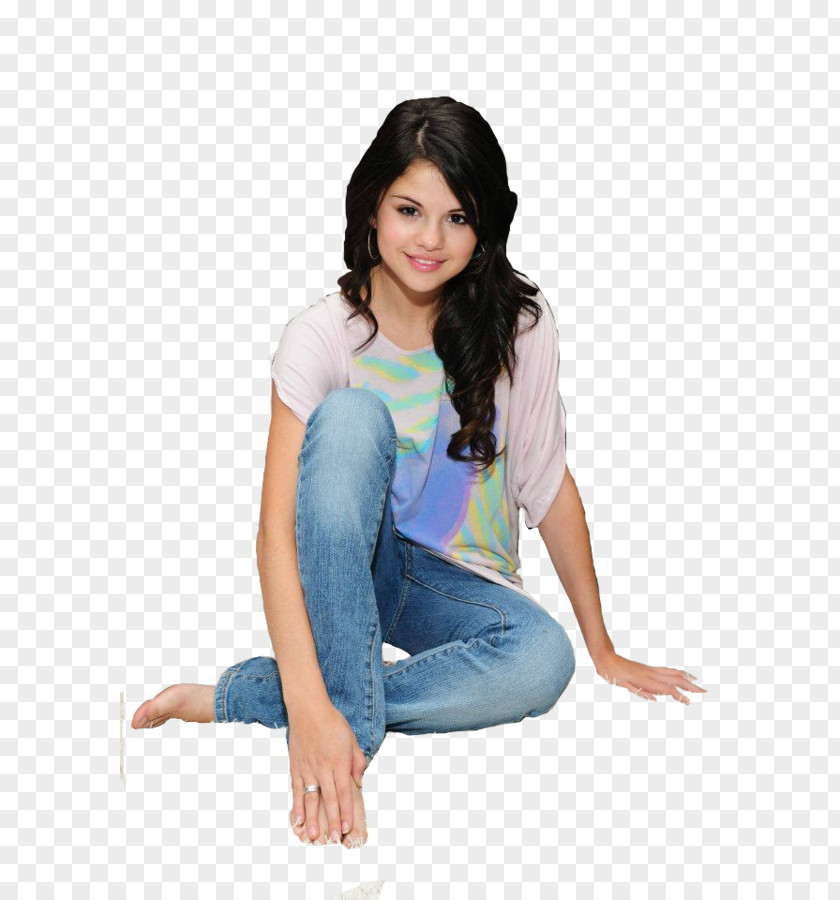 Jennifer Lawrence Selena Gomez DeviantArt PNG