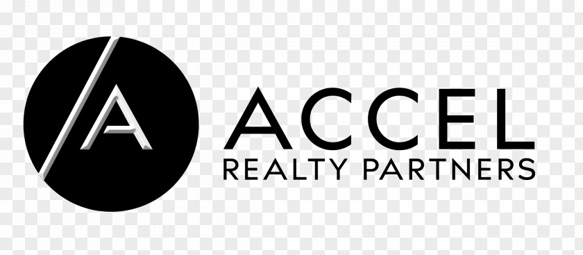 Logo Symfony Euphoric Realty @ Accel Partners Business PHP PNG