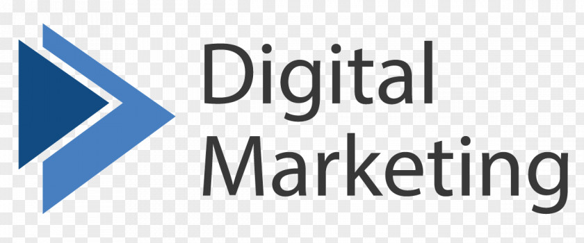 Marketing Digital Strategy Logo Content PNG