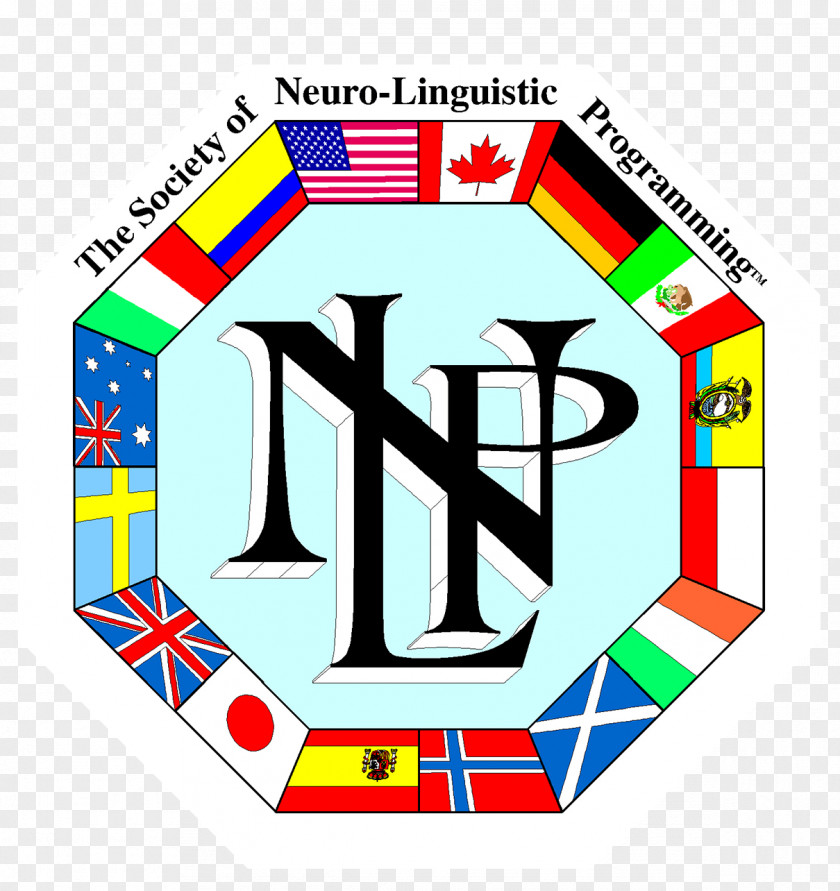 Neuro-linguistic Programming Coaching Society Hypnotherapy Hypnosis PNG