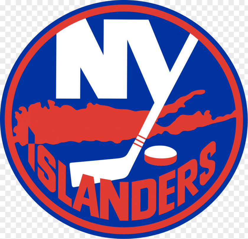 New York City Islanders National Hockey League Rangers Ice PNG