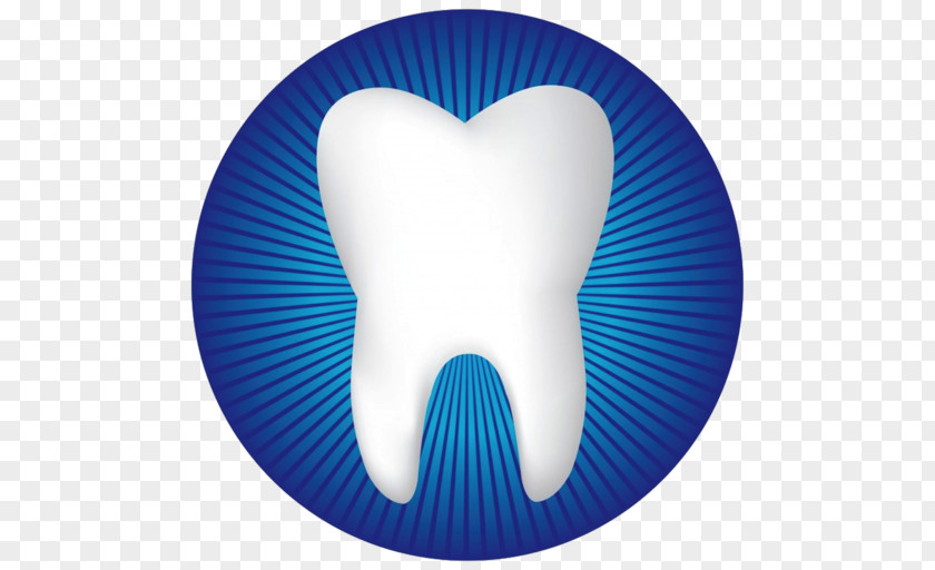 Oris Dentistry Tooth Dental Restoration PNG