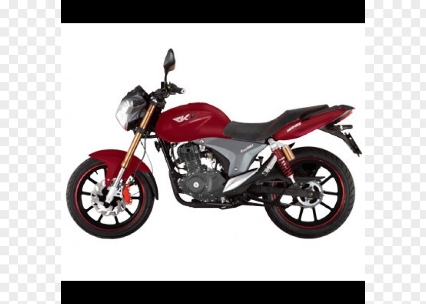Scooter Keeway Motorcycle Benelli Car PNG