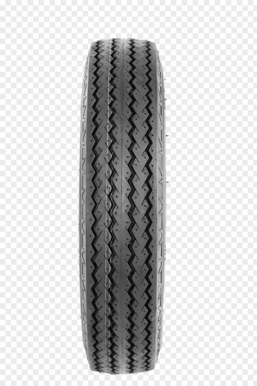 Security Pattern Tire PNG