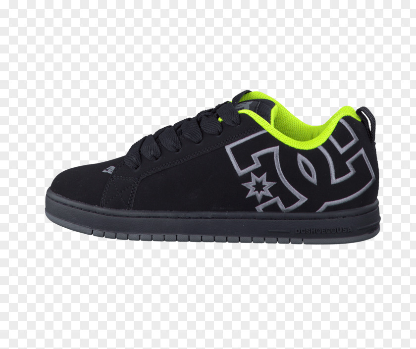 Skate Shoe Sneakers Basketball Sportswear PNG