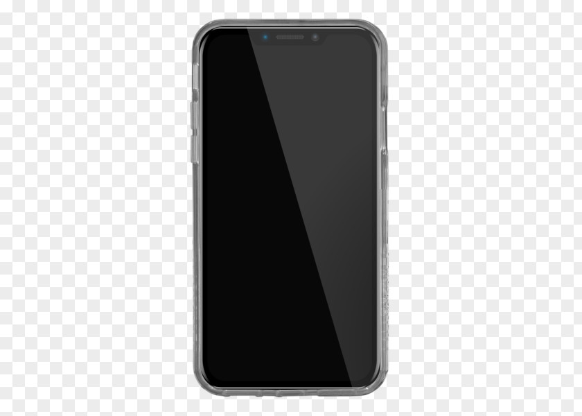 Smartphone IPhone X Samsung Galaxy S8 Active Mobile Defenders LLC LG Stylo 2 PNG