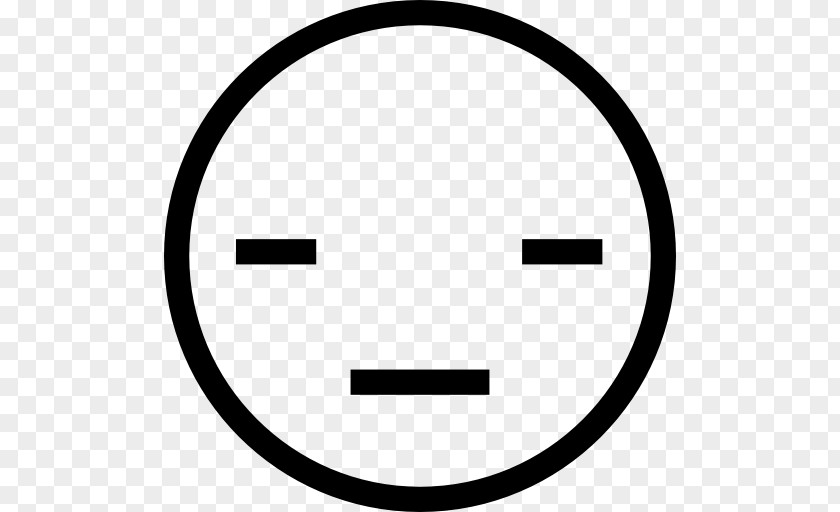 Smiley Emoticon Anger Face Clip Art PNG