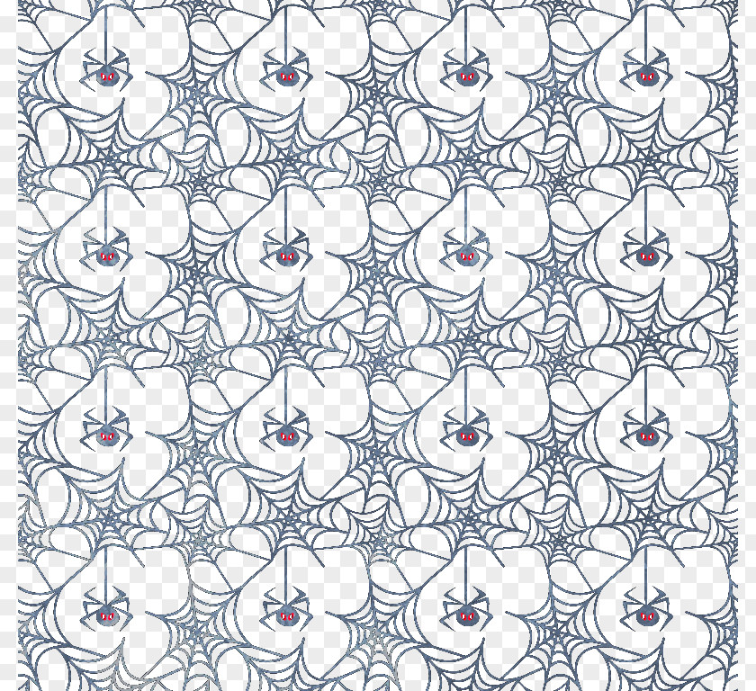 Spider And Web Background Spider-Man Euclidean Vector PNG