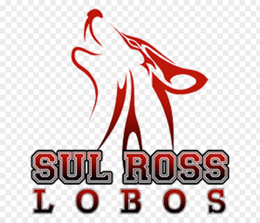 Sul Ross State University Lobos Football College American PNG