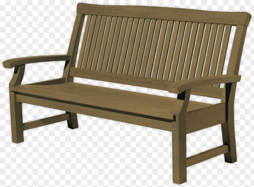 Table Bench Garden Furniture Photography PNG