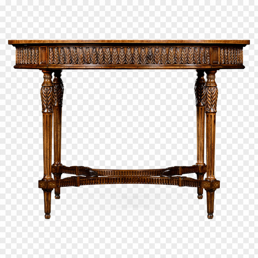 Table Coffee Tables Wood Stain Couch PNG