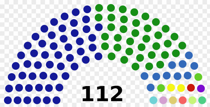 Texas House Of Representatives State Legislature United States Vermont PNG