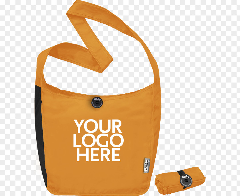 Tote Natur Shoulder Bag M Handbag ChicoEco, Inc. Product PNG