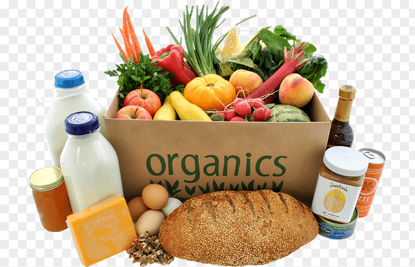 Vegetable Organic Food Vegetarian Cuisine Farming PNG