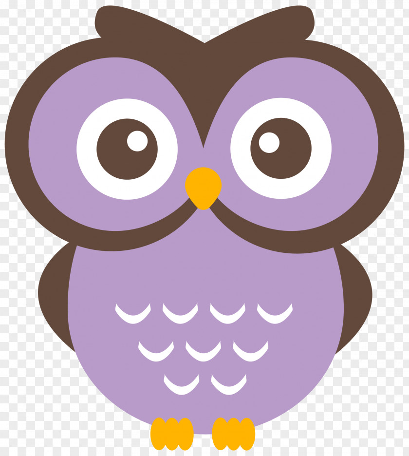 Violet Name Cliparts Owl Green Clip Art PNG