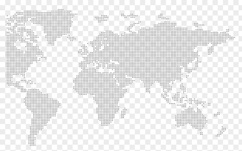 World Map Mapa Polityczna Clock PNG