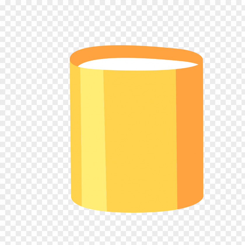 Yellow Bucket Ice Challenge PNG