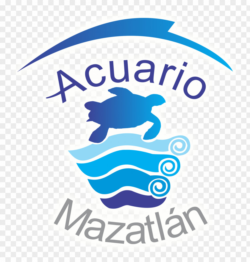 Acuario Mazatlán Mazatlan Logo Person PNG