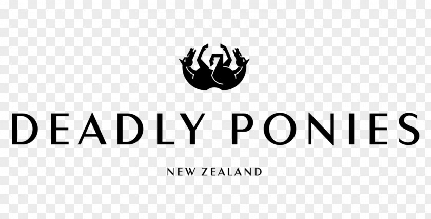 Bag Lifewise Deadly Ponies PNG