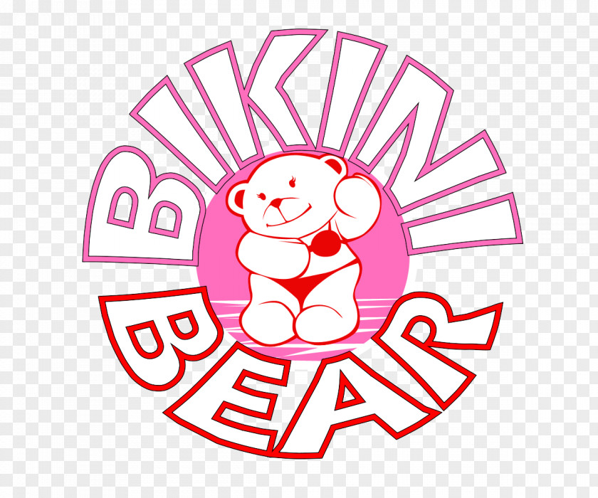 Baking Business Flyers Clip Art Illustration Human Behavior Headgear Pink M PNG