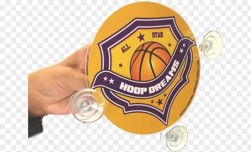 Blowing A Kiss Heart Eye Philippine Basketball Association Product Design PNG