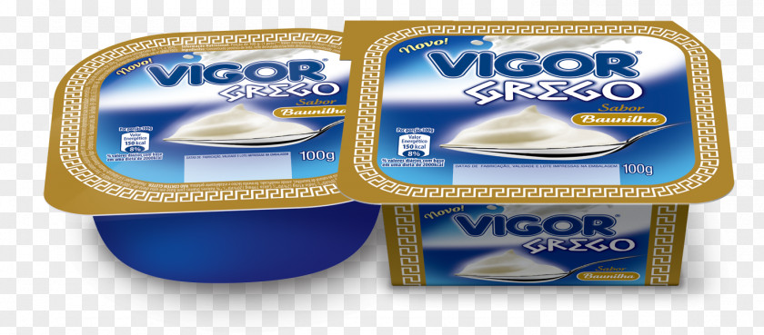 Business Vigor S.A. Yoghurt Nestlé Fermented Milk Products PNG
