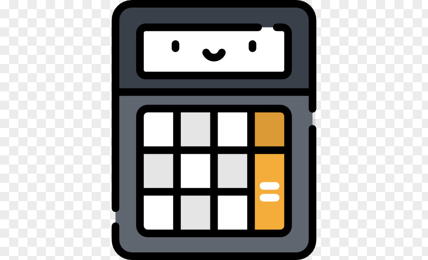 Calculator Icon Transparent The First Crusade: Chronicle Of Fulcher Chartres And Other Source Materials Illustration Vector Graphics PNG