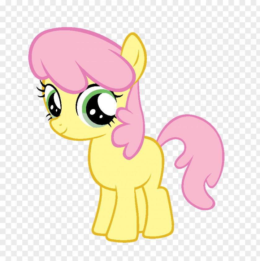 Candy Bonbon Pony Sweetie Belle Applejack Pinkie Pie PNG