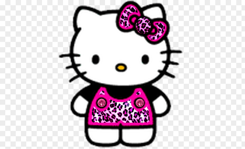 Free Vectors Icon Download Hello Kitty Character Photography Clip Art PNG