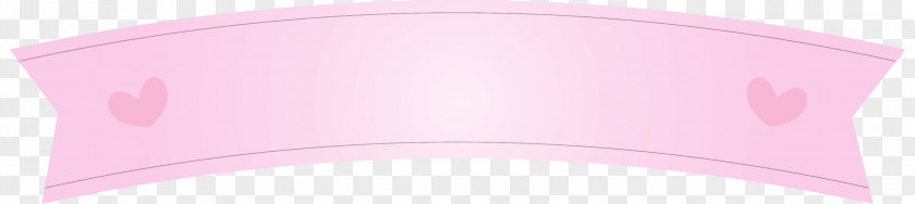 Goggles Pink M PNG